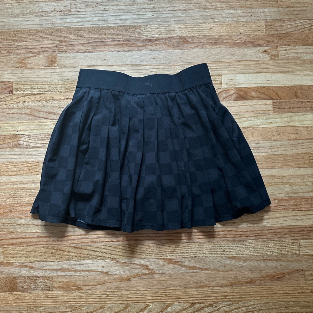 JoyLab workout skirt